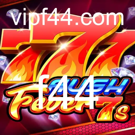 Descubra RushFever7s: O Jogo de Ação e Estratégia no Contexto Atual