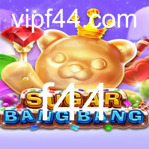 Introdução Completa e Regras do Jogo SUGARBANGBANG