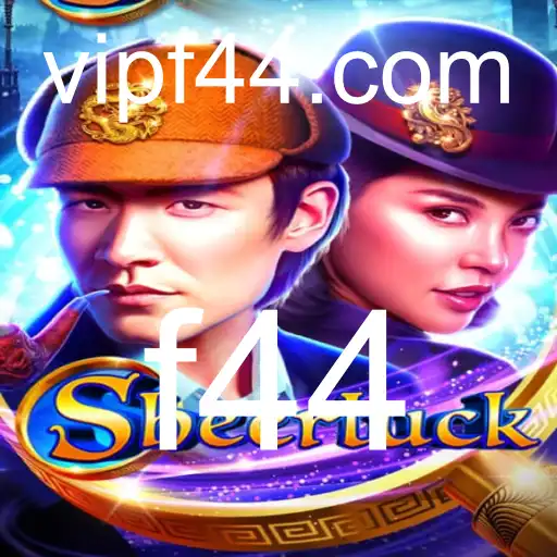 Sheerluck: Descubra o Mundo Fascinante do Jogo de Mistério e Dedução