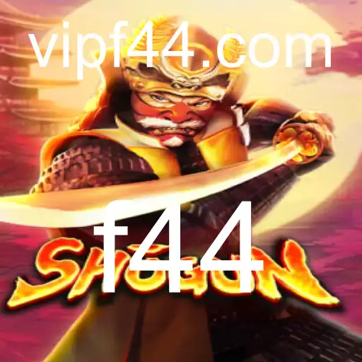 Descubra o Fascinante Mundo de Shogun: Um Jogo Estratégico de Intrigas Feudais