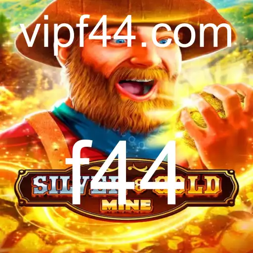 Explorando o Mundo de SilverGold: O Jogo Estratégico do Momento
