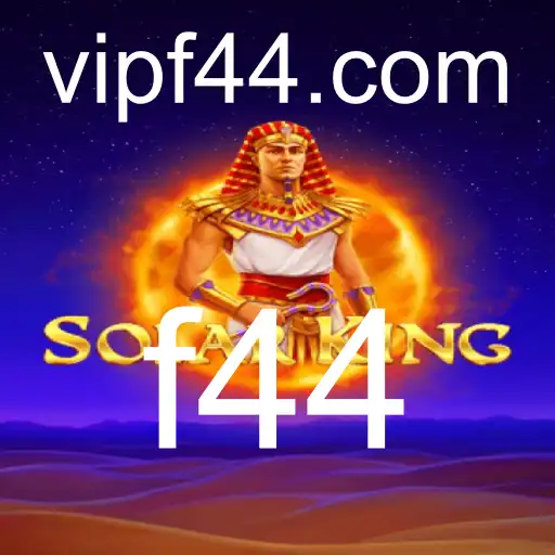 SolarKing: A Nova Era dos Jogos Estratégicos