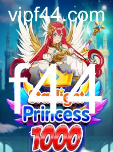 StarlightPrincess1000: Um Mergulho no Mundo Encantado dos Jogos Online