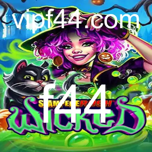 Desvendando StempedeRushWicked: O Novo Fenômeno dos Jogos