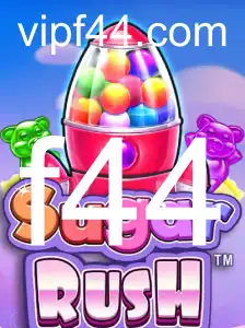 Desvendando SugarRush: Um Mergulho no Doce Mundo do Jogo Hipnotizante