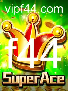SuperAce: Um Novo Horizonte de Entretenimento no Mundo dos Jogos