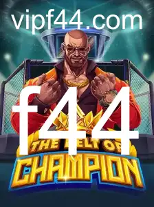Explorando TheBeltOfChampion: Uma Jornada Através do Ônus f44