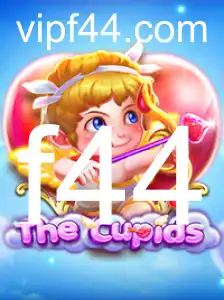 TheCupids: Um Mergulho na Nova Sensação do Jogo