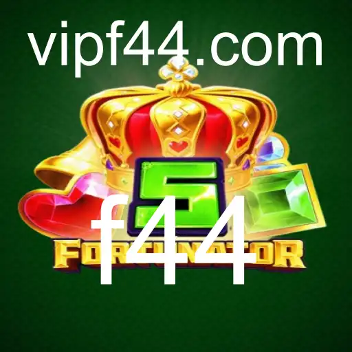 Descubra Tudo Sobre o Inovador Jogo 5Fortunator