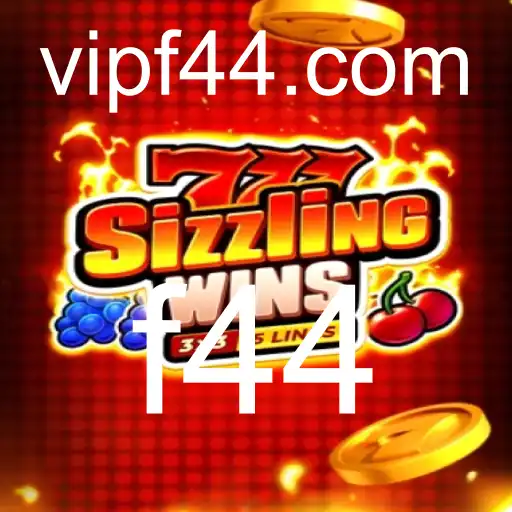 Descubra o Emocionante Mundo de 777sizzlingwins: Regras e Atrativos