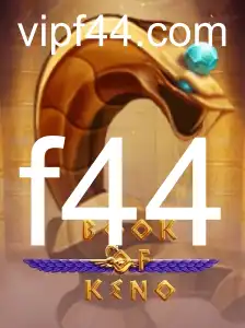 Descubra o Fascinante Mundo de BookOfKeno