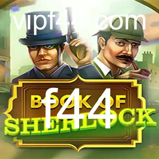 Desvendando os Mistérios de BookOfSherlock: Um Mergulho no Jogo de Detetive