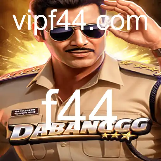 Descubra o Fascinante Jogo DABANGGG: Uma Experiência de Jogo Inigualável