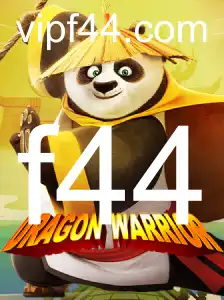 Explorando o Mundo de DragonWarrior: Um Guia Completo
