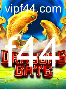 Explorando o Mundo de DragonsGate: Um Guia Completo