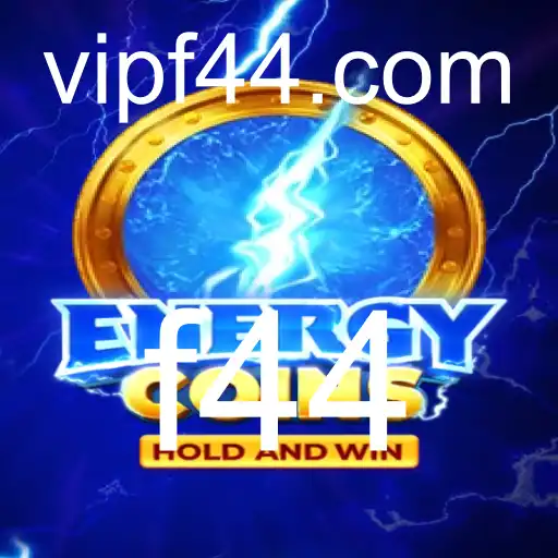 EnergyCoins: Um Mergulho nas Regras e Dinâmica do Jogo