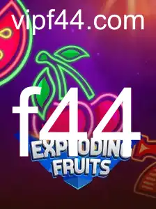 ExplodingFruits: Um Mergulho no Mundo Divertido e Explosivo dos Jogos de Tabuleiro