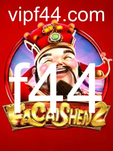 Explorando FaCaiShen2: O Jogo de Sucesso em 2023