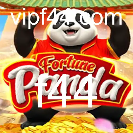 FortunePanda: Descubra o Fascinante Mundo de Fortuna e Estratégia