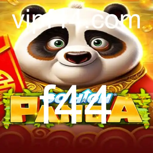 Explorando o Mundo de GoHighPanda: Um Novo Jogo de Aventuras e Estratégia