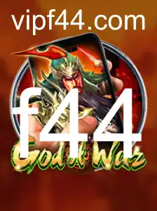 GodofWarM: Tudo o Que Você Precisa Saber Sobre o Jogo