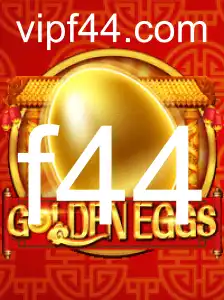Descubra o Mundo de 'GoldenEggs': Um Jogo Inovador e Divertido