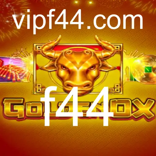 Explorando GoldenOx: Um Guia Completo para Novos Jogadores