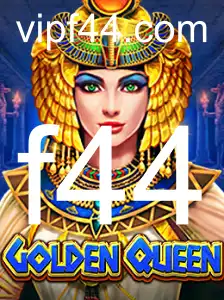 GoldenQueen: Um Novo Fenômeno no Mundo dos Jogos com o Código F44