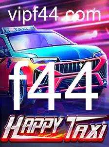 Explorando o Mundo Animado de HappyTaxi: Uma Jornada pela Cidade com o Mundo a Seus Pés