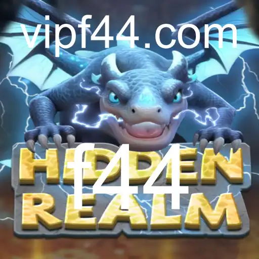 Explorando o Enigmático Universo de HiddenRealm
