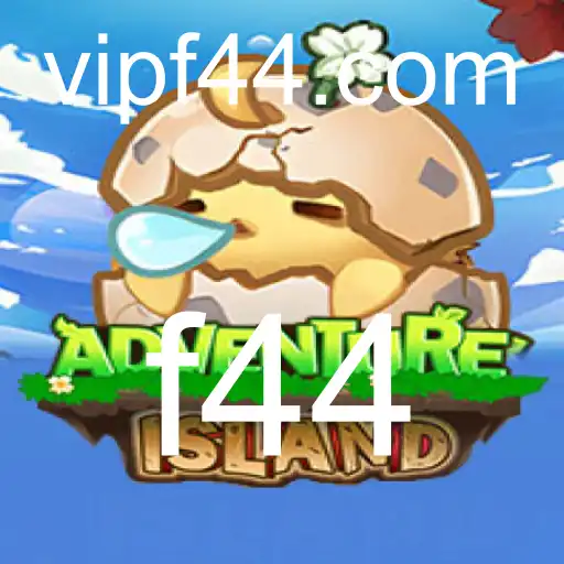 Descubra as Aventuras de IslandsAdventure