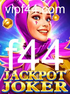 Explorando as Regras e Características do Jogo JackpotJoker