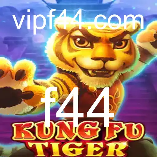 Explorando o Mundo de KungFuTiger: Um Jogo de Ação e Aventura