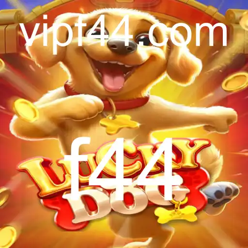 Explorando o Universo do Jogo LuckyDog: Diversão e Estratégia em um Só Lugar