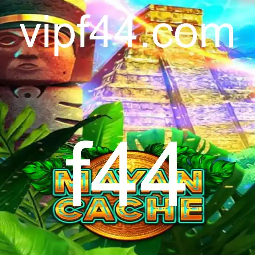 Explorando o Mundo de MayanCache: Um Mergulho Profundo no Jogo Intrigante