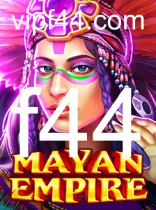 Descubra o Fascínio do Jogo MayanEmpire: Estratégia e Aventura no Mundo Maia