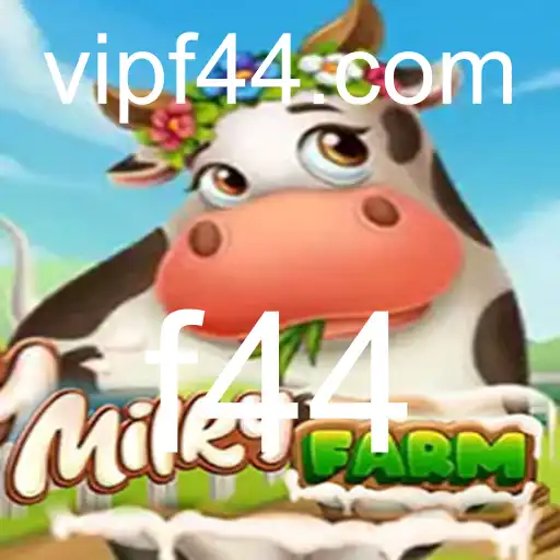 MilkyFarm: Um Mergulho no Universo do Jogo