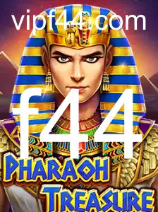 Descobrindo o Fascinante Mundo de PharaohTreasure