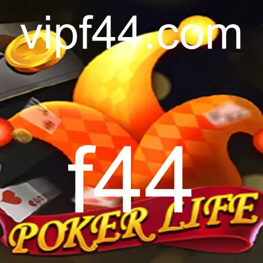 Descubra PokerLife: O Novo Fenômeno dos Jogos de Cartas