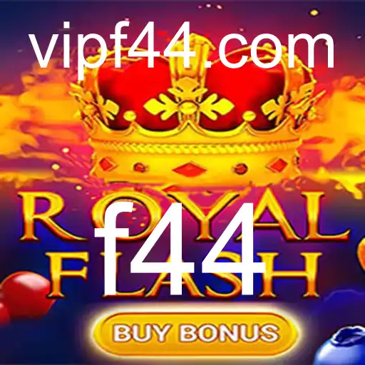 RoyalFlashBuyBonus: Descubra as Regras e a Emoção do Jogo