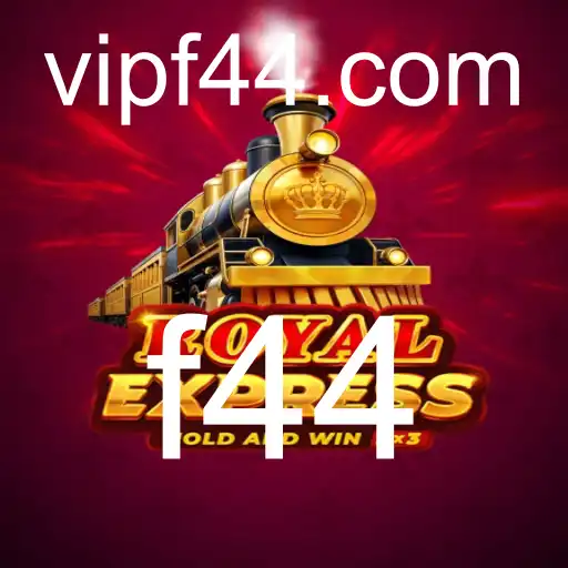 Descubra o Fascinante Mundo de RoyalExpress: Estratégia e Aventura com a Palavra-Chave F44