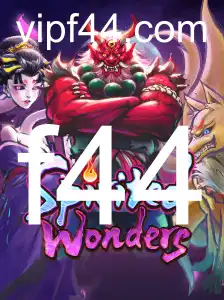 SpiritedWonders: Um Mergulho no Universo Enigmático de Aventuras e Estratégia