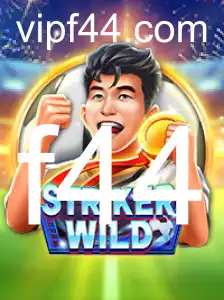 Introdução e Regras de StrikerWILD: Uma Nova Era de Jogos