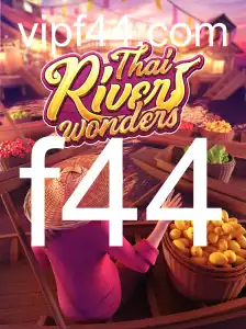 Descubra o Fantástico Jogo ThaiRiverWonders e Suas Regras Fascinantes