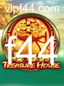 Descubra o Fascinante Mundo de TreasureHouse