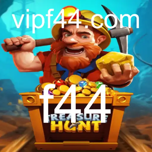 Descobrindo o Fascinante Mundo de TreasureHunt