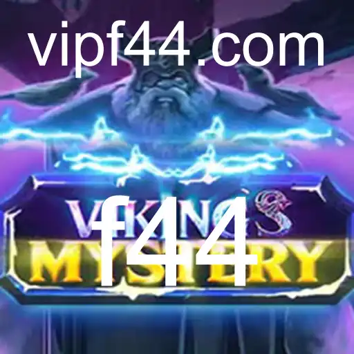 Explorando o Fascinante Mundo de VikingsMystery: Aventura e Estratégia