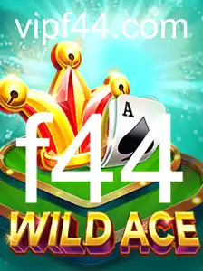 Explorando o Mundo de WildAce: Um Guia Completo