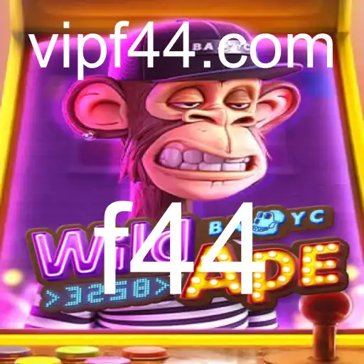 Explorando o Universo de WildApe3258: Um Mergulho nas Aventuras Selvagens