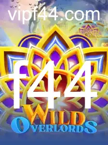 WildOverlords: Uma Viagem Épica no Mundo dos Overlords Selvagens